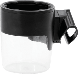 Nuna® - Nuna MIXX™ & DEMI Stroller Cup Holder (For Parents)