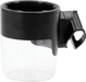 Nuna® - Nuna MIXX™ & DEMI Stroller Cup Holder (For Parents)