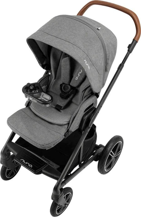 Nuna® - Nuna MIXX™ Stroller Child Tray