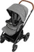 Nuna® - Nuna MIXX™ Stroller Child Tray