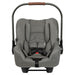 Nuna® - Nuna Pipa Baby Car Seat - Granite