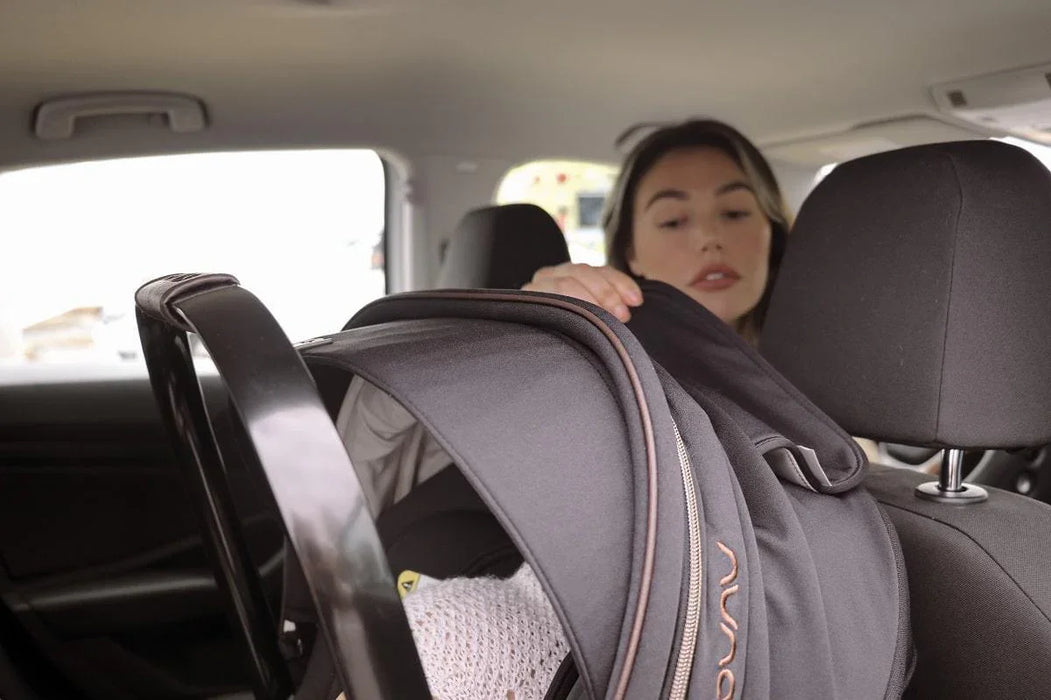 Nuna® - Nuna PIPA Infant Car Seat