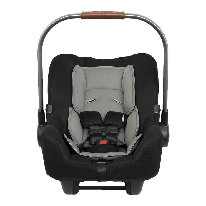 Nuna® - Nuna PIPA Infant Car Seat