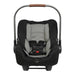 Nuna® - Nuna PIPA Infant Car Seat