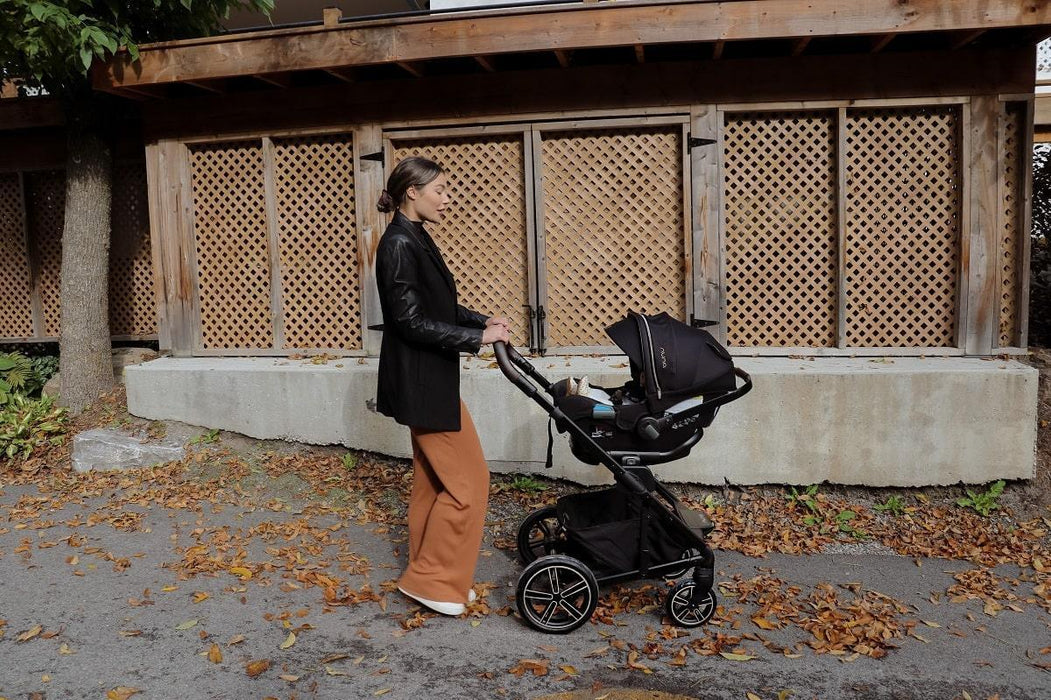 Nuna® - Nuna PIPA Infant Car Seat