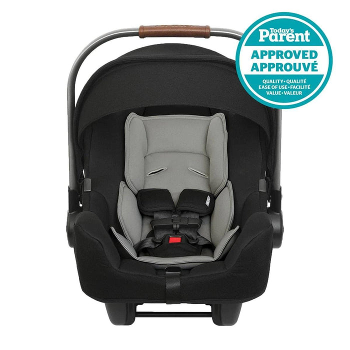 Nuna® - Nuna PIPA Infant Car Seat
