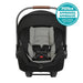 Nuna® - Nuna PIPA Infant Car Seat