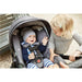 Nuna® - Nuna PIPA Infant Car Seat