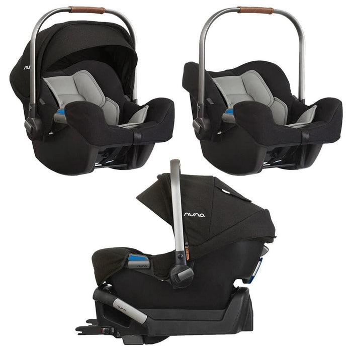 Nuna® - Nuna PIPA Infant Car Seat