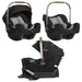 Nuna® - Nuna PIPA Infant Car Seat
