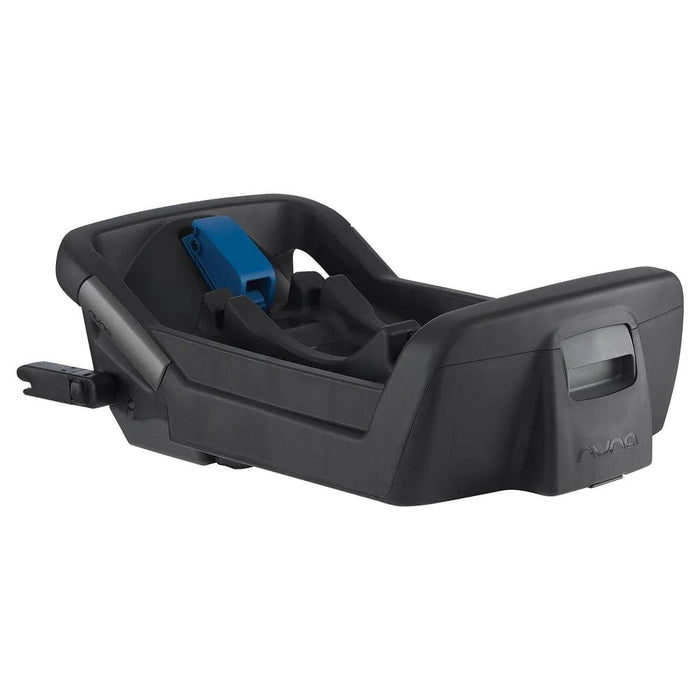 Nuna® - Nuna Pipa Infant Car Seat Base (Base Only)