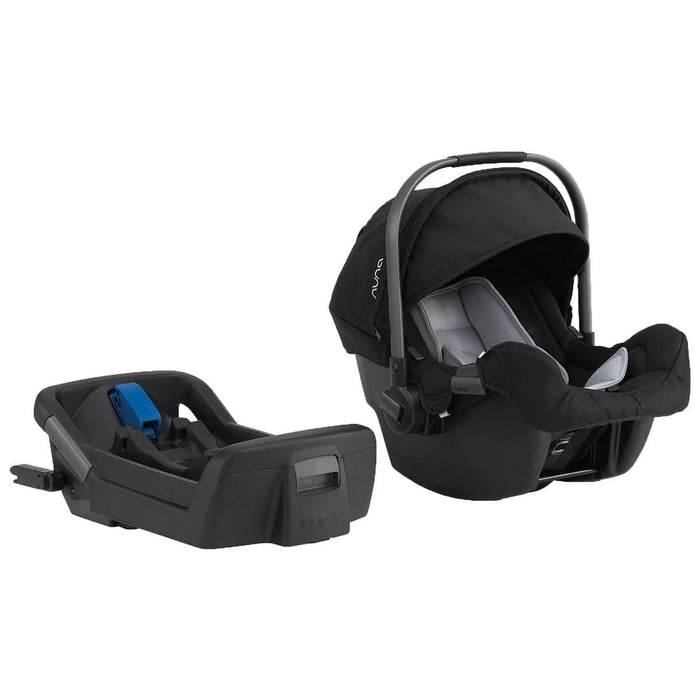 Nuna® - Nuna Pipa Infant Car Seat Base (Base Only)