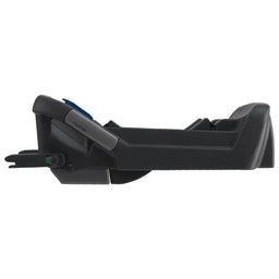 Nuna® - Nuna Pipa Infant Car Seat Base (Base Only)