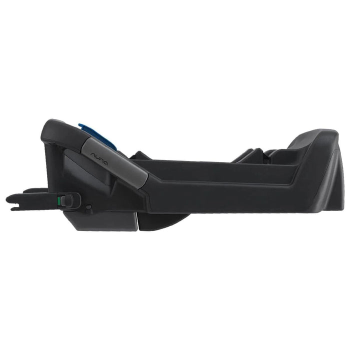 Nuna® - Nuna Pipa Infant Car Seat Base (Base Only)