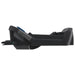Nuna® - Nuna Pipa Infant Car Seat Base (Base Only)