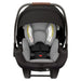 Nuna® - Nuna Pipa Lite Infant Car Seat - Caviar