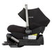 Nuna® - Nuna Pipa Lite Infant Car Seat - Caviar