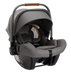 Nuna® - Nuna Pipa Lite Infant Car Seat - Granite