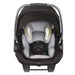 Nuna® - Nuna Pipa Lite LX Infant Car Seat - Caviar