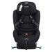 Nuna® - Nuna Rava Convertible Car Seat - Caviar