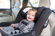 Nuna® - Nuna Rava Convertible Car Seat - Caviar