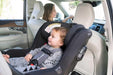 Nuna® - Nuna Rava Convertible Car Seat - Caviar