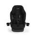 Nuna® - Nuna ROYL Child Convertible Car Seat - Caviar