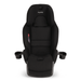 Nuna® - Nuna ROYL Child Convertible Car Seat - Caviar