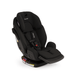 Nuna® - Nuna ROYL Child Convertible Car Seat - Caviar