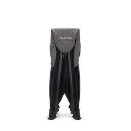 Nuna® - Nuna Sena Baby Playard Aire - Charcoal