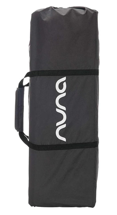 Nuna® - Nuna Sena Baby Playard Aire - Charcoal