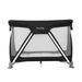 Nuna® - Nuna Sena Playard - Travel Playard - Night