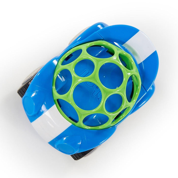 Oball® - Oball Rattle & Roll