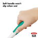 Oxo Tot® - Oxo Tot Baby Bottle & Bottle Nipple Cleaning Brush with Stand - Teal