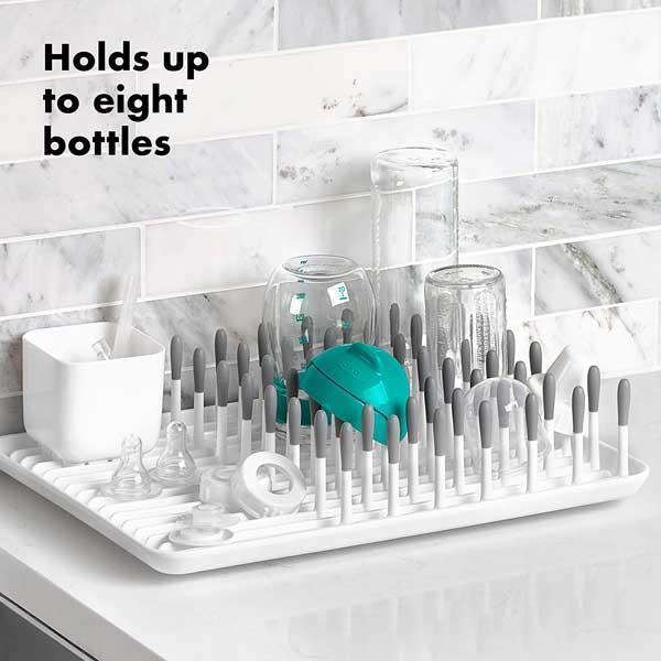 Oxo Tot® - Oxo Tot Bottle Drying Rack
