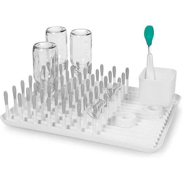 Oxo Tot® - Oxo Tot Bottle Drying Rack