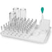 Oxo Tot® - Oxo Tot Bottle Drying Rack