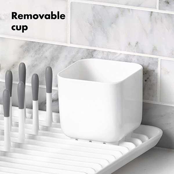 Oxo Tot® - Oxo Tot Bottle Drying Rack