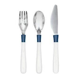 Oxo Tot® - Oxo Tot Cutlery Set for Big Kids