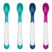 Oxo Tot® - Oxo Tot Feeding Spoon Set - 4 Pack