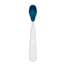 Oxo Tot® - Oxo Tot Feeding Spoon Set with Soft Silicone