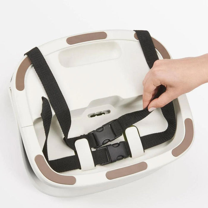 Oxo Tot® - Oxo Tot Perch Booster Seat