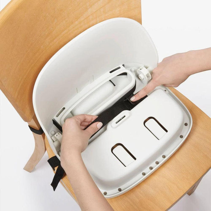 Oxo Tot® - Oxo Tot Perch Booster Seat