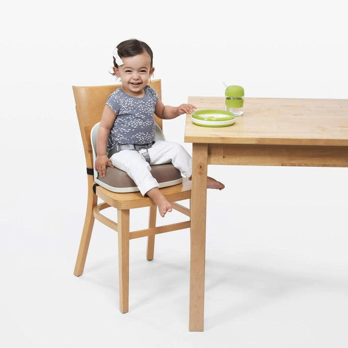 Oxo Tot® - Oxo Tot Perch Booster Seat