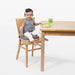 Oxo Tot® - Oxo Tot Perch Booster Seat