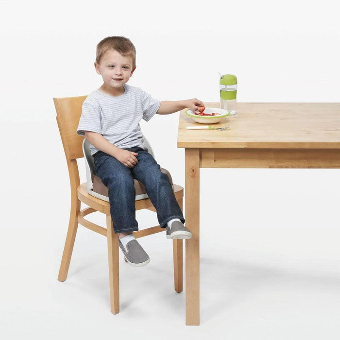 Oxo Tot® - Oxo Tot Perch Booster Seat