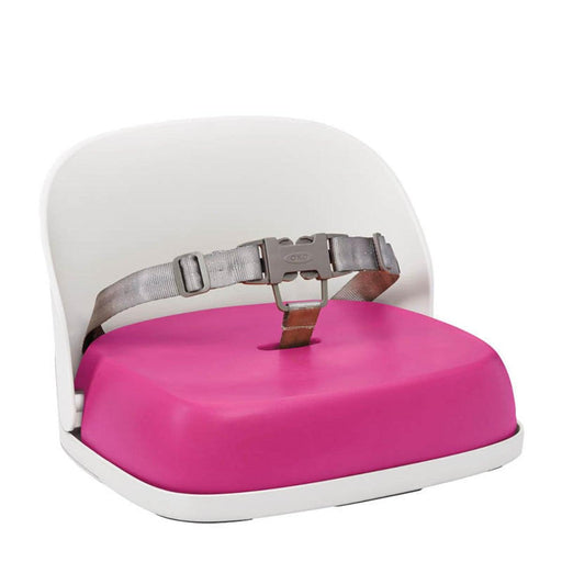 Oxo Tot® - Oxo Tot Perch Booster Seat