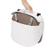 Oxo Tot® - Oxo Tot Perch Booster Seat - Taupe