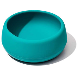 Oxo Tot® - Oxo Tot Silicone Bowl - Teal