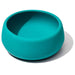 Oxo Tot® - Oxo Tot Silicone Bowl - Teal